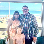 House Sitter - Avid Gardeners and Animal Lovers