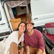 House Sitter - Couple looking to pet-sit