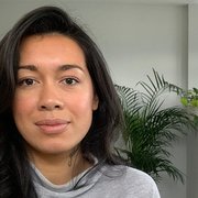 House Sitter - Experienced dog owner and animal lover