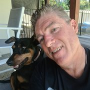 House Sitter - Flexi Carer plus