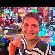 House Sitter - Kaz Cares for your Critters 