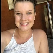 House Sitter - Mary “Pet” Poppins