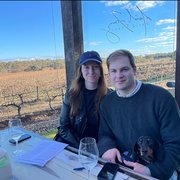 House Sitter - Experienced animal lovers