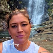 House Sitter - Soraya and Co