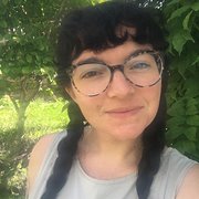 House Sitter - Vita - home and pet lover