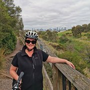 House Sitter - Raeleen