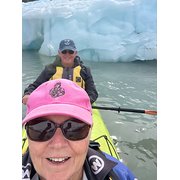 House Sitter - BoyDee couple