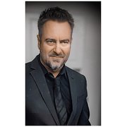 House Sitter - Jayman