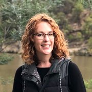 House Sitter - Quality time at home with your pet