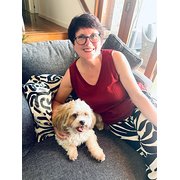 House Sitter - Fabulous Home Sitter