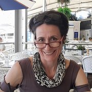 House Sitter - Dana, reliable house sitter