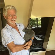 House Sitter - Northern Beaches pet-loving handyman