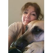 House Sitter - Cheryl