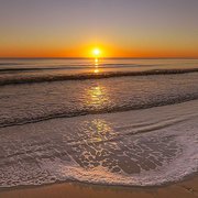 House Sitter - Getwise2oz