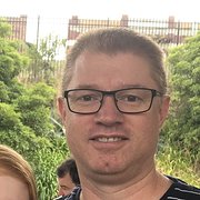 House Sitter - Michael Newcastle