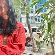 House Sitter - Melbournian bred lawyer!