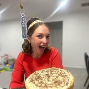 House Sitter - Reliable and Responsible House Sitter