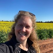 House Sitter - Mature and reliable pet loving lady