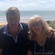 House Sitter - Caring, in all aspects