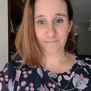 House Sitter - Katherine