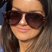 House Sitter - Natalie