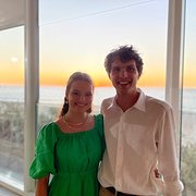 House Sitter - Pet-loving Teunes