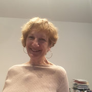 House Sitter - Reliable, efficient, neat animal lover