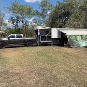 House Sitter - Retired an living the dream