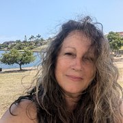 House Sitter - Retired Nanny turned house/pet sitter