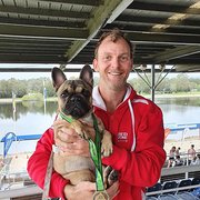 House Sitter - Animal loving quiet 51 year old.