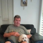 House Sitter - Peter and louise 