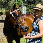 House Sitter - Joy | Pet Lifestyles