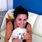 House Sitter - Clean and reliable house sitter