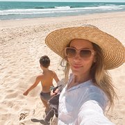 House Sitter - Peaceful living duo