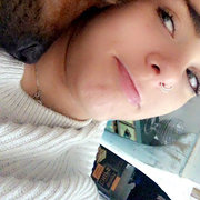 House Sitter - Riley