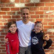 House Sitter - Firefighter & Builder 