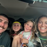 House Sitter - Vonarxfamily