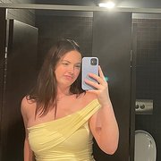 House Sitter - Casual house sitter, VIC based