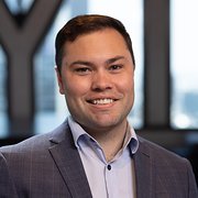 House Sitter - Tidy and reliable finance professional