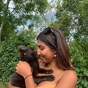 House Sitter - Animal Lover