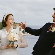 House Sitter - Married couple returning home to Aus.