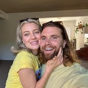 House Sitter - Caring, reliable, animal-lovers