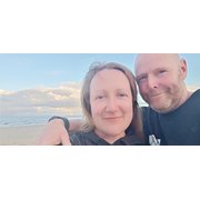 House Sitter - Reliable Family with Farm & Pet Care Exp