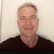 House Sitter - Peace of mind