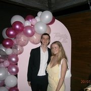 House Sitter - House Sitting Couple