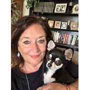 House Sitter - Animal Lover