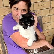 House Sitter - Nature & Animal Lover