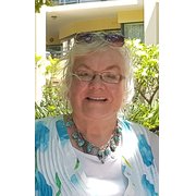 House Sitter - Mindful minder