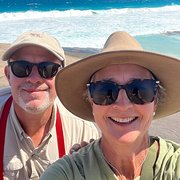 House Sitter - Bakers