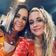 House Sitter - Working remotely, full time pet sitter